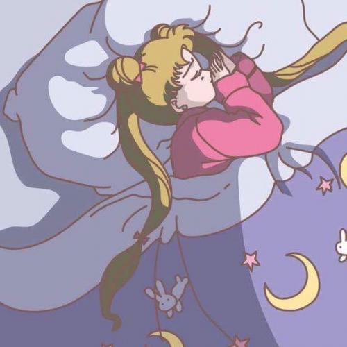 สมาชิกหมายเลข 4624558