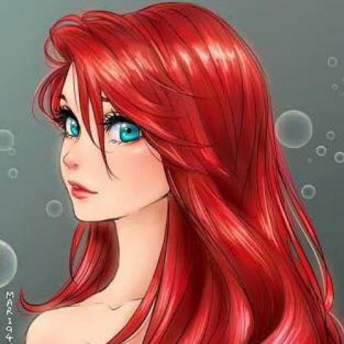 สมาชิกหมายเลข 4624752