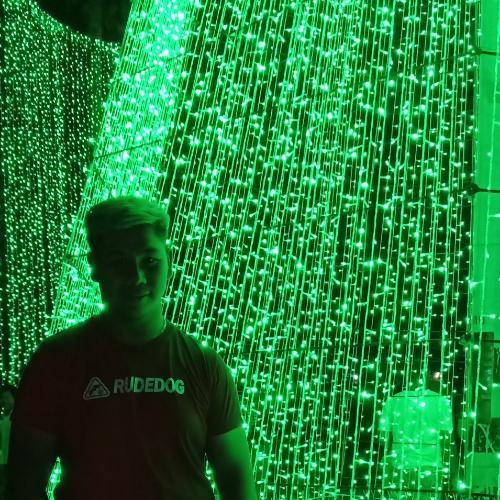 สมาชิกหมายเลข 3014317