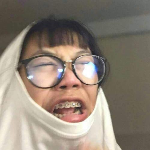 สมาชิกหมายเลข 3478741