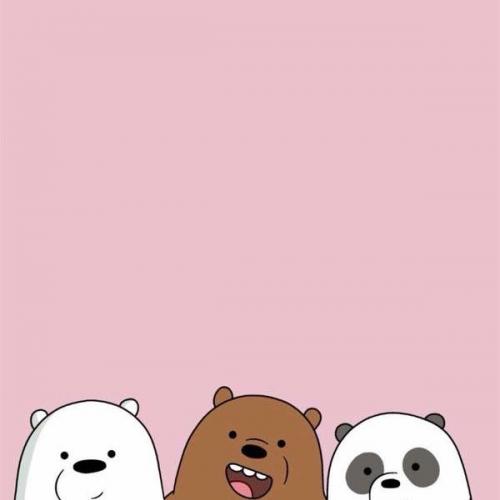 สมาชิกหมายเลข 4601415