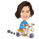 Yor Ying ญ หญิง