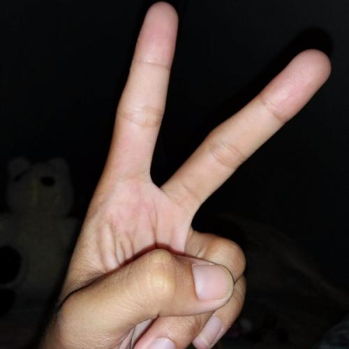 สมาชิกหมายเลข 4972742