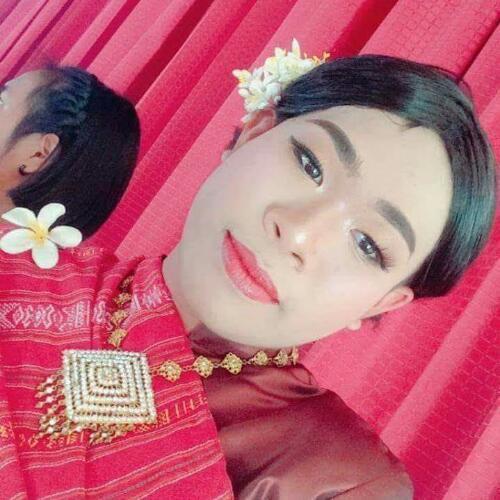 สมาชิกหมายเลข 4981480