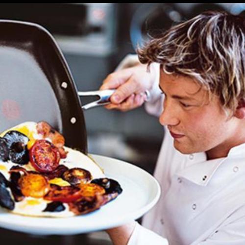 สมาชิกหมายเลข 4981606