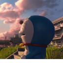 สมาชิกหมายเลข 4981931