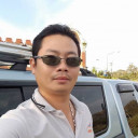 เจ้าชายล้อเหล็ก