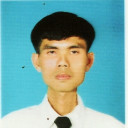 สมาชิกหมายเลข 1133113