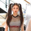 สมาชิกหมายเลข 3278171