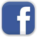 สมาชิกหมายเลข 4665882