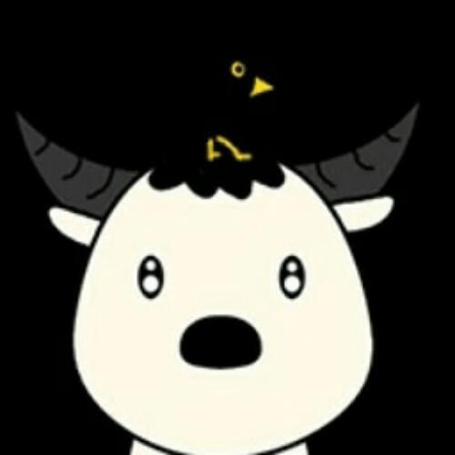 สมาชิกหมายเลข 4893920