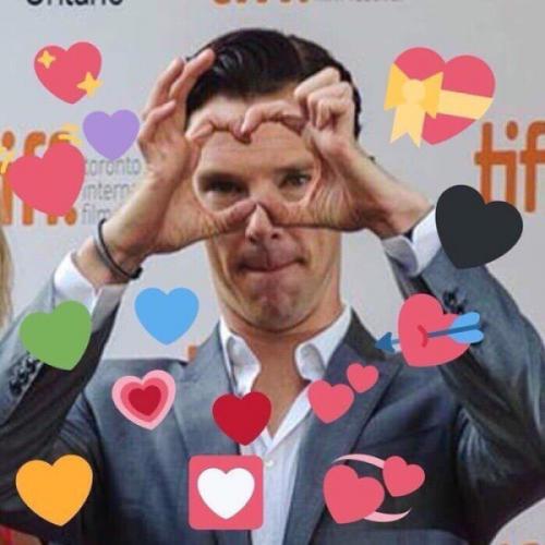 สมาชิกหมายเลข 5075573