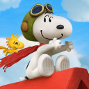 สมาชิกหมายเลข 5376361