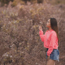 สมาชิกหมายเลข 5376444