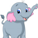 สมาชิกหมายเลข 5376445