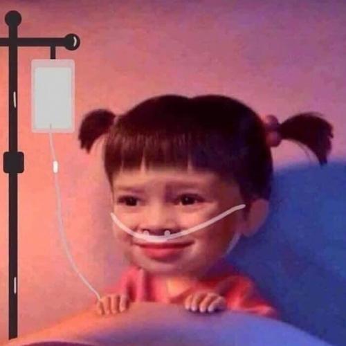 สมาชิกหมายเลข 5376466