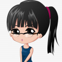 สมาชิกหมายเลข 5376599