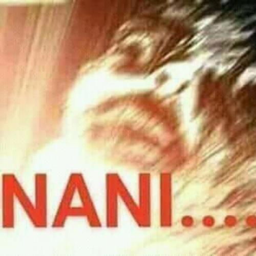 สมาชิกหมายเลข 5376705