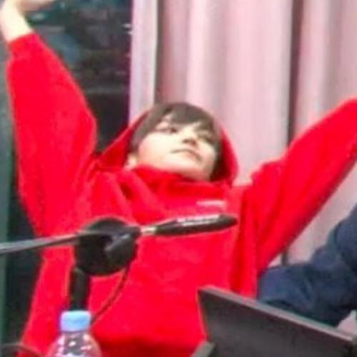 สมาชิกหมายเลข 4289635