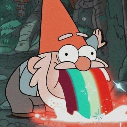 สมาชิกหมายเลข 5281757