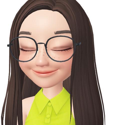 สมาชิกหมายเลข 5477947