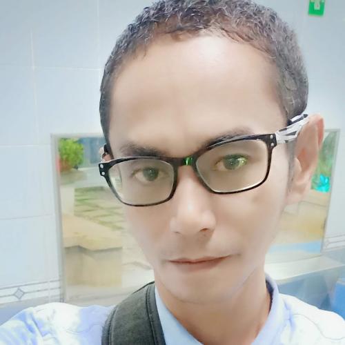 สมาชิกหมายเลข 5612928