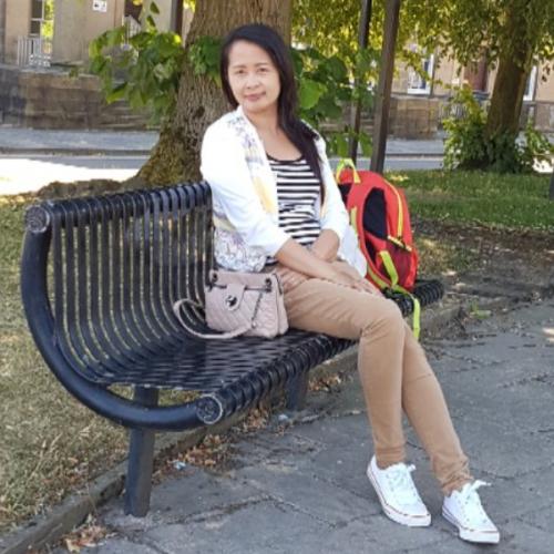 สมาชิกหมายเลข 5742872