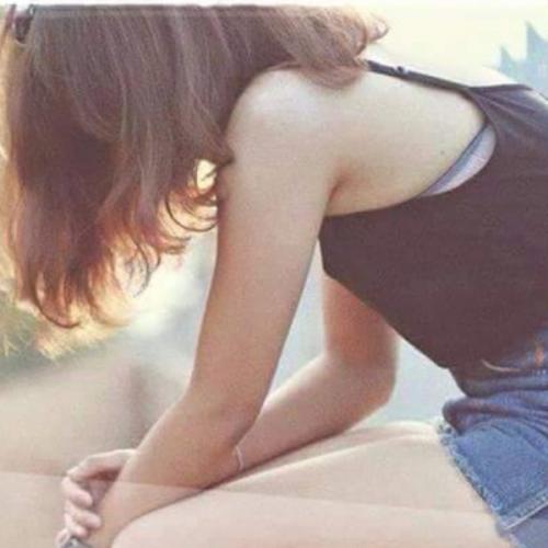 สมาชิกหมายเลข 5844304