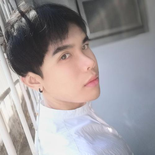 สมาชิกหมายเลข 5871460