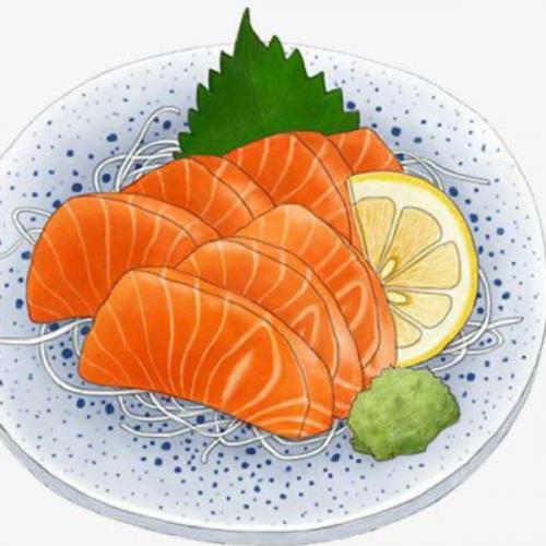 สมาชิกหมายเลข 5871633