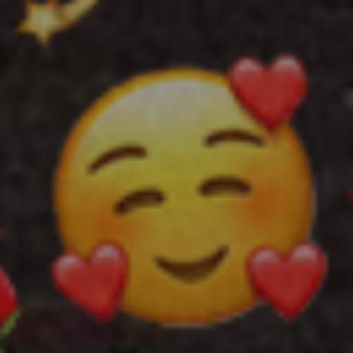 สมาชิกหมายเลข 5872025