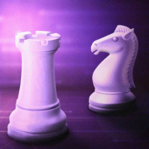 ตาม้า ตาเรือ