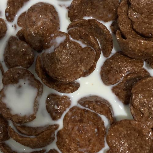 สมาชิกหมายเลข 4628581