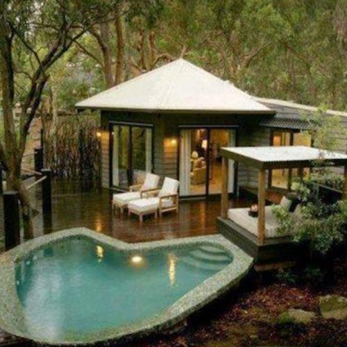 สมาชิกหมายเลข 5621460