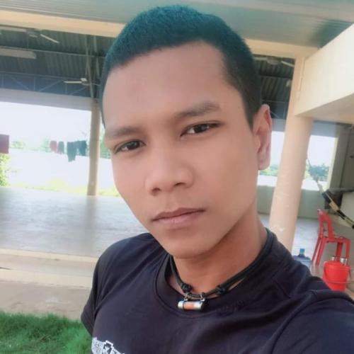 สมาชิกหมายเลข 6344270