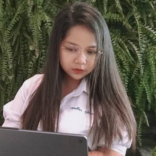 สมาชิกหมายเลข 6421510