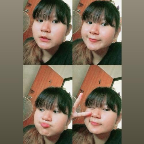 สมาชิกหมายเลข 6471459