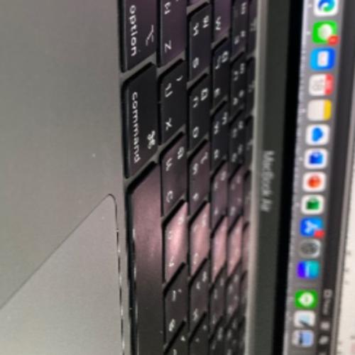 สมาชิกหมายเลข 3921767