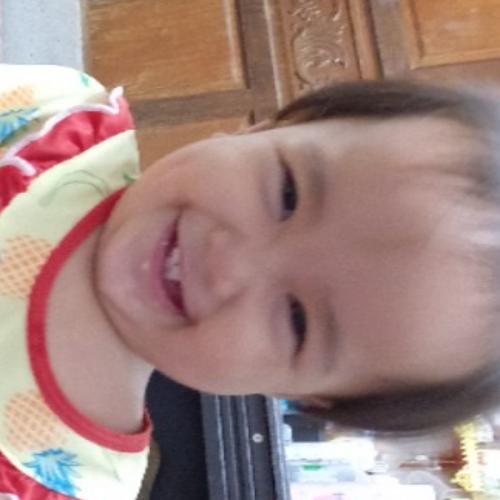 สมาชิกหมายเลข 4355802