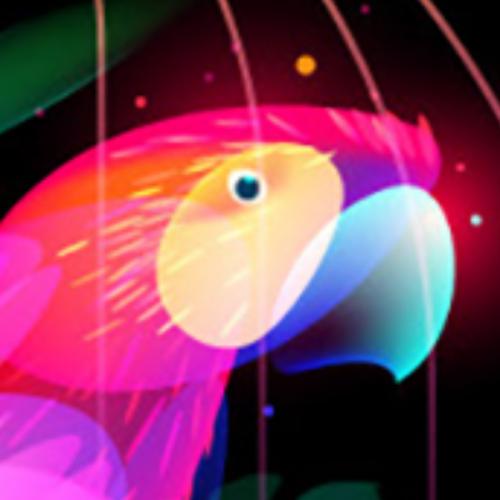 สมาชิกหมายเลข 6557773