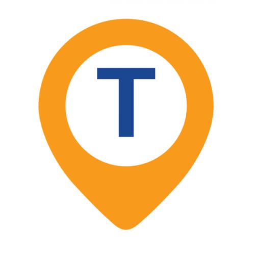 สมาชิกหมายเลข 6918249