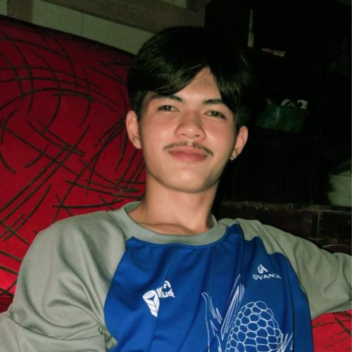 สมาชิกหมายเลข 7176135