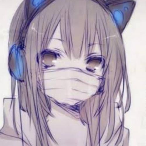 สมาชิกหมายเลข 7176207