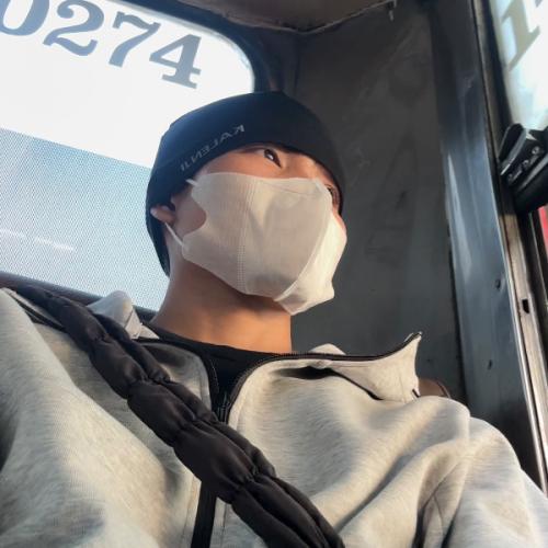 สมาชิกหมายเลข 6635644