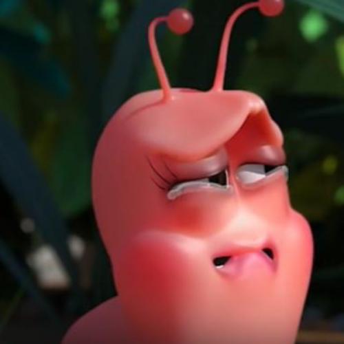 สมาชิกหมายเลข 7597851