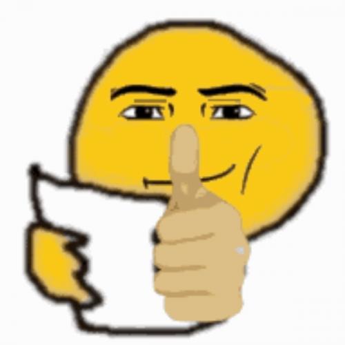 สมาชิกหมายเลข 7825270