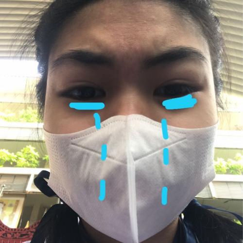 สมาชิกหมายเลข 7847170