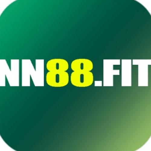 สมาชิกหมายเลข 7976022