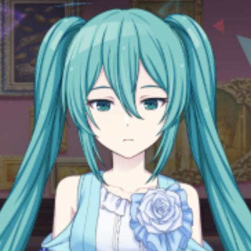 สมาชิกหมายเลข 7976241