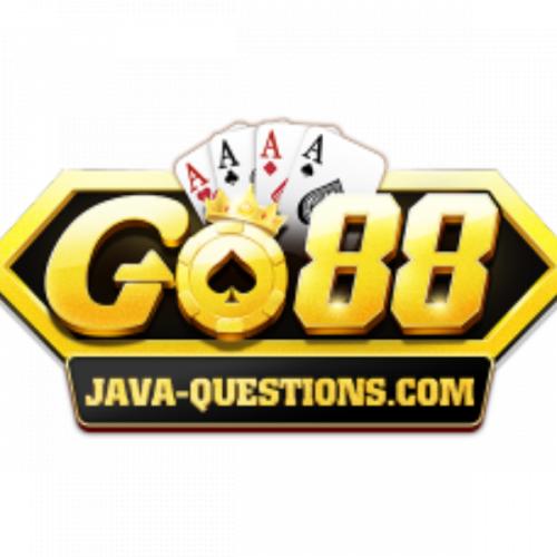 สมาชิกหมายเลข 7976625